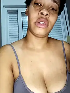 Su Duarte 1 online show from 12, 3, 2025