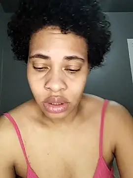 Su Duarte 1 online show from 10, 9, 2025