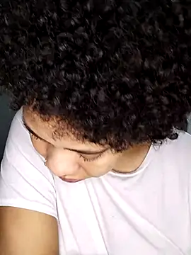 Su Duarte 1 online show from 5, 10, 2025