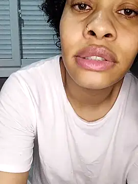 Su Duarte 1 online show from 16, 11, 2025