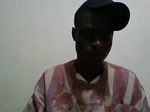 sexy4348 online show from 3, 10, 2025