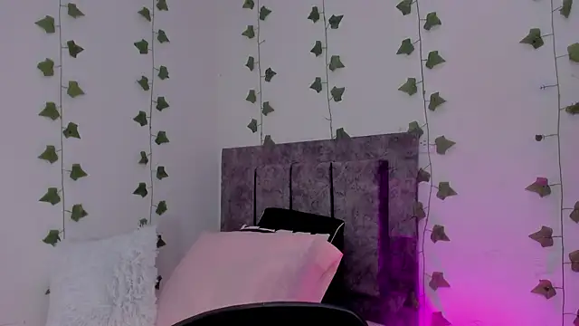Snapshot of Miaa_Garcia chatting on 30, 5, 2026 Miaa Garcia online show from 30, 5, 2026