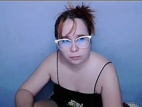 SubLayla01 online show from 16, 5, 2026