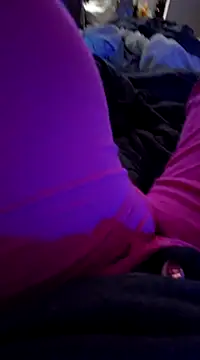 Snapshot of missthickness35_Pika chatting on 7, 12, 2024 missthickness35 Pika online show from 7, 12, 2024