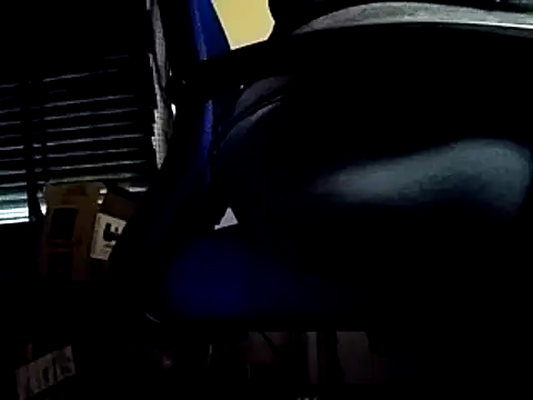 Snapshot of missthickness35_Pika chatting on 30, 12, 2024 missthickness35 Pika online show from 30, 12, 2024