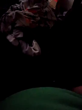 Snapshot of missthickness35_Pika chatting on 20, 1, 2025 missthickness35 Pika online show from 20, 1, 2025