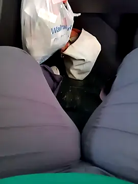 Snapshot of missthickness35_Pika chatting on 26, 1, 2025 missthickness35 Pika online show from 26, 1, 2025