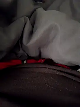 Snapshot of missthickness35_Pika chatting on 5, 2, 2025 missthickness35 Pika online show from 5, 2, 2025