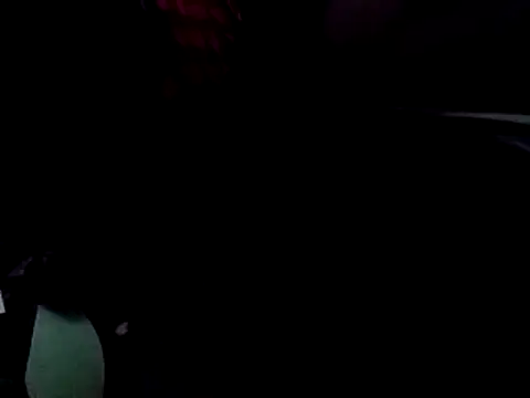 Snapshot of missthickness35_Pika chatting on 6, 2, 2025 missthickness35 Pika online show from 6, 2, 2025