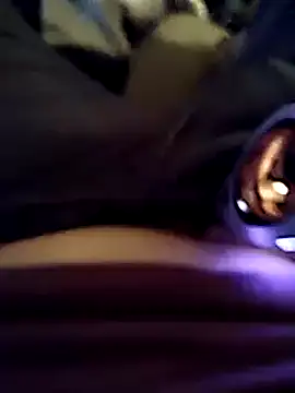 Snapshot of missthickness35_Pika chatting on 16, 2, 2025 missthickness35 Pika online show from 16, 2, 2025