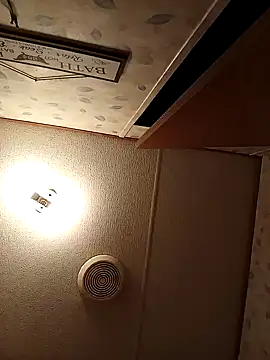 Snapshot of missthickness35_Pika chatting on 4, 3, 2025 missthickness35 Pika online show from 4, 3, 2025