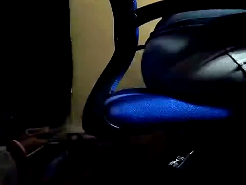 Snapshot of missthickness35_Pika chatting on 4, 3, 2025 missthickness35 Pika online show from 4, 3, 2025