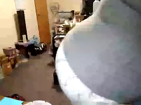 Snapshot of missthickness35_Pika chatting on 7, 3, 2025 missthickness35 Pika online show from 7, 3, 2025