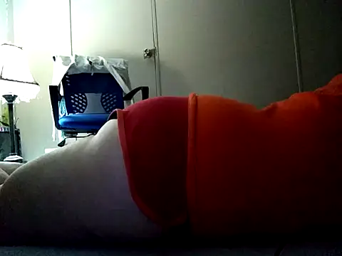 Snapshot of missthickness35_Pika chatting on 5, 11, 2025 missthickness35 Pika online show from 5, 11, 2025