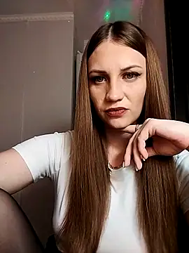 Verka199 online show from 10, 10, 2025