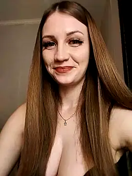 Verka199 online show from 16, 11, 2025