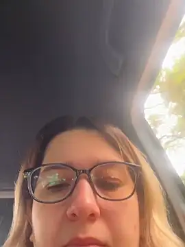 amooraaamoon online show from 16, 1, 2025