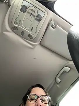 amooraaamoon online show from 14, 11, 2025