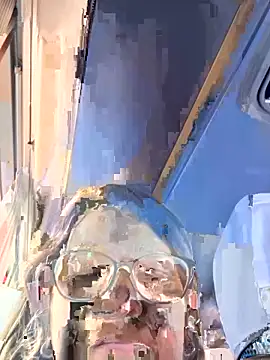 amooraaamoon online show from 30, 11, 2025