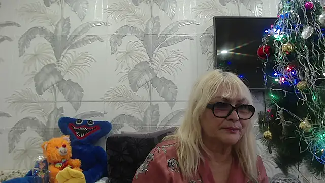 Snapshot of CamDiva113 chatting on 22, 1, 2025 CamDiva113 online show from 22, 1, 2025