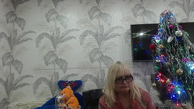 Snapshot of CamDiva113 chatting on 24, 1, 2025 CamDiva113 online show from 24, 1, 2025