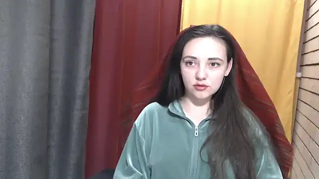 StacyMind online show from 15, 4, 2026