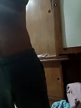 niko5326 online show from 28, 1, 2025