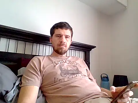 GrootV0o3lSA online show from 16, 12, 2024