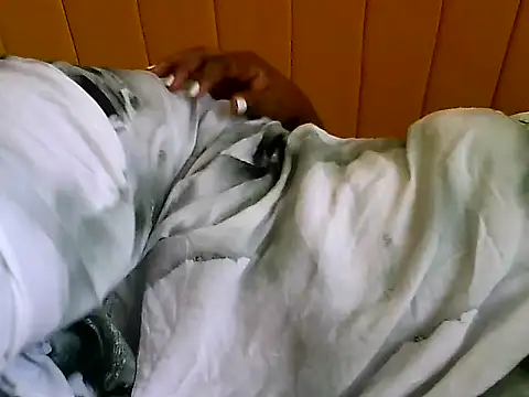 nastygirl- online show from 23, 11, 2025