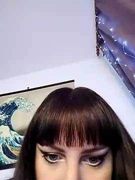 EmmaKrosss online show from 7, 11, 2025