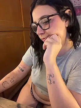 agoosvokk online show from 20, 2, 2026