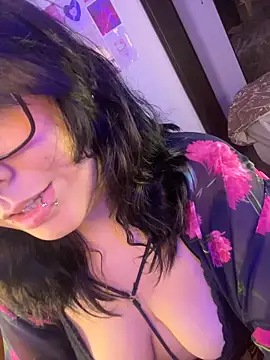 agoosvokk online show from 22, 2, 2026