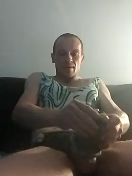 Kamien32 online show from 8, 11, 2025