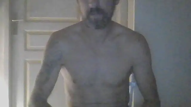Snapshot of vinzz49 chatting on 14, 9, 2025 vinzz49 online show from 14, 9, 2025
