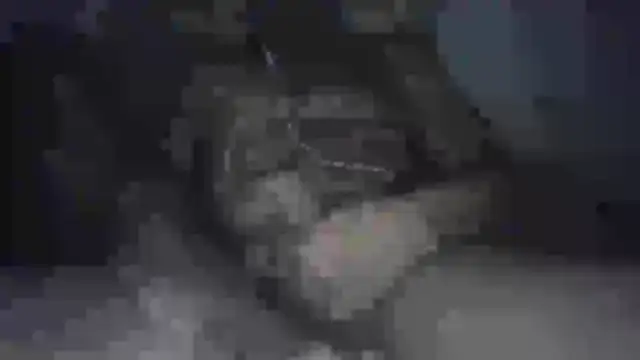 vinzz49 online show from 3, 11, 2025