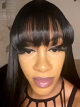 rayemillian online show from 9, 10, 2025