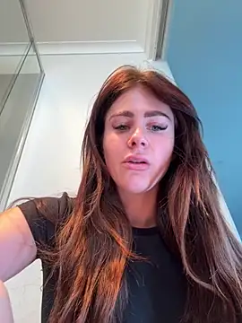 aus queen online show from 2, 12, 2025