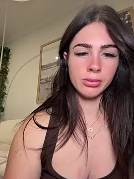 aus queen online show from 8, 6, 2026