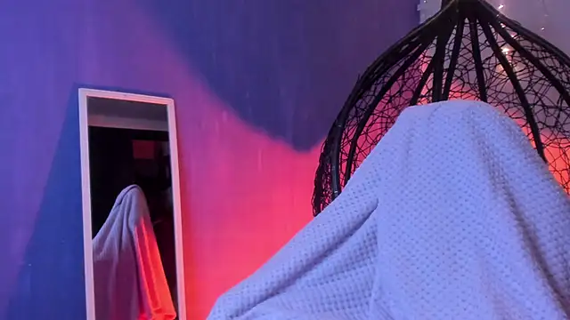 Hellen dumont online show from 6, 2, 2025