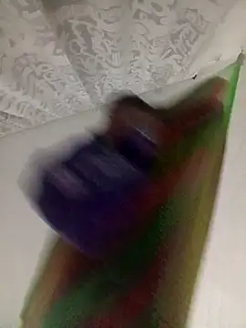 Hellen dumont online show from 29, 9, 2025