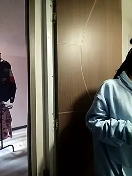 Hellen dumont online show from 16, 1, 2026