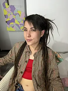 Hellen dumont online show from 21, 5, 2026