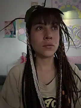Snapshot of Hellen_dumont chatting on 20, 6, 2026 Hellen dumont online show from 20, 6, 2026