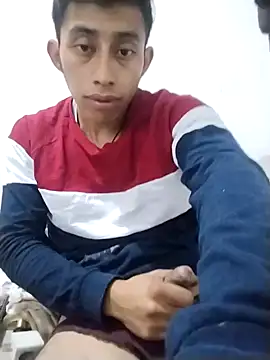 Snapshot of Flaquito_pitudo chatting on 17, 12, 2024 Flaquito pitudo online show from 17, 12, 2024