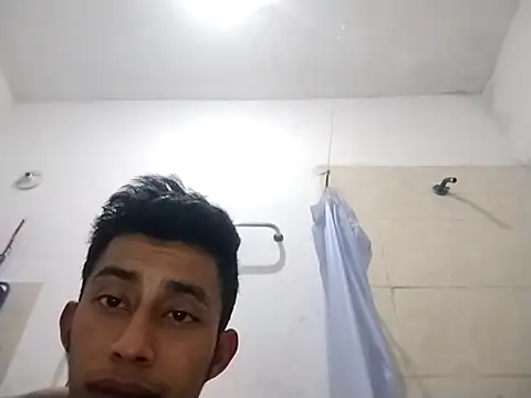 Snapshot of Flaquito_pitudo chatting on 25, 12, 2024 Flaquito pitudo online show from 25, 12, 2024