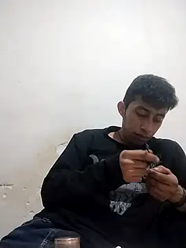 Snapshot of Flaquito_pitudo chatting on 25, 12, 2024 Flaquito pitudo online show from 25, 12, 2024