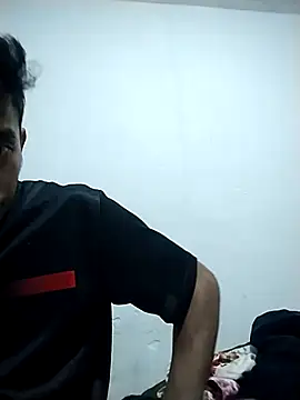 Snapshot of Flaquito_pitudo chatting on 28, 12, 2024 Flaquito pitudo online show from 28, 12, 2024