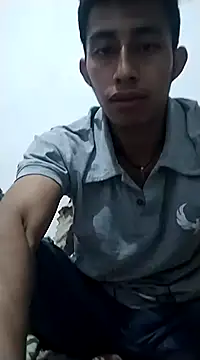 Snapshot of Flaquito_pitudo chatting on 29, 12, 2024 Flaquito pitudo online show from 29, 12, 2024