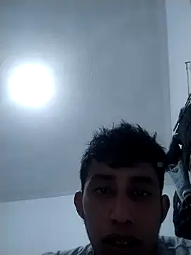 Snapshot of Flaquito_pitudo chatting on 30, 12, 2024 Flaquito pitudo online show from 30, 12, 2024