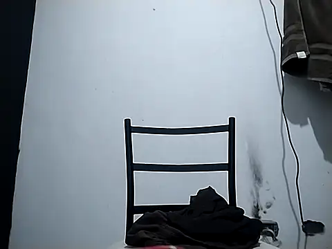 Snapshot of Flaquito_pitudo chatting on 2, 1, 2025 Flaquito pitudo online show from 2, 1, 2025